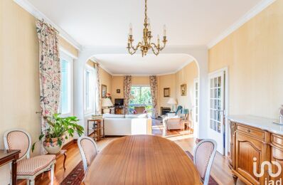 vente maison 261 000 € à proximité de Siorac-de-Ribérac (24600)