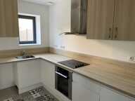 JOLI T4 EN TRIPLEX AVEC JARDIN — photo 2