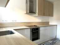 JOLI T4 EN TRIPLEX AVEC JARDIN — photo 3