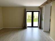 JOLI T4 EN TRIPLEX AVEC JARDIN — photo 4