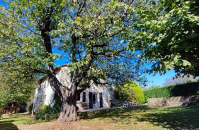 vente maison 251 000 € à proximité de Livinhac-le-Haut (12300)