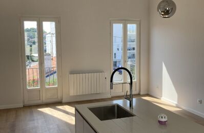 vente appartement 422 500 € à proximité de Saint-Pée-sur-Nivelle (64310)