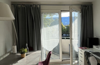 vente appartement 196 000 € à proximité de Thouaré-sur-Loire (44470)