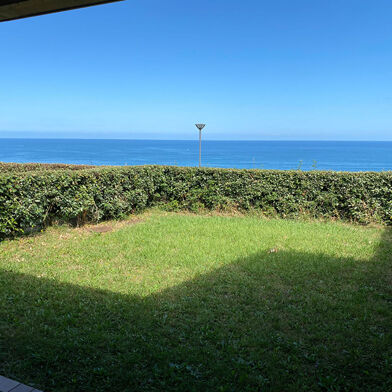 Maison 4 pièces 690000 €