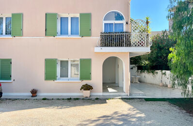 vente maison 650 000 € à proximité de La Seyne-sur-Mer (83500)