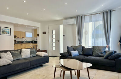 vente maison 650 000 € à proximité de Le Castellet (83330)
