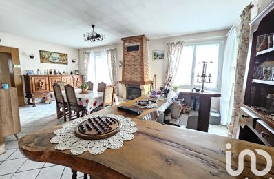 vente maison 416 000 € à proximité de Saint-Trojan-les-Bains (17370)