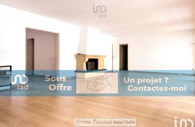 vente appartement 1 050 000 € à proximité de Saint-Rémy-Lès-Chevreuse (78470)