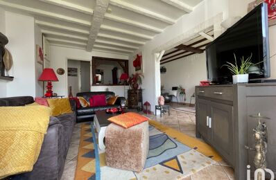 vente appartement 315 000 € à proximité de Saint-Maur-des-Fossés (94100)