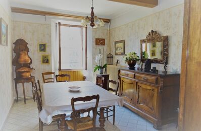 vente maison 200 000 € à proximité de La Roche-de-Rame (05310)