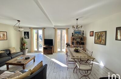 vente maison 294 000 € à proximité de Saint-Clément-de-Rivière (34980)