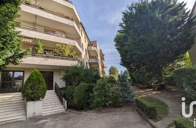 vente appartement 459 000 € à proximité de Bry-sur-Marne (94360)
