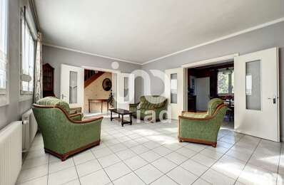 vente maison 127 000 € à proximité de Rumilly (62650)