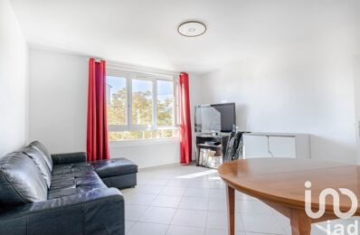 vente appartement 179 000 € à proximité de Boissy-Saint-Léger (94470)