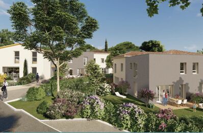 vente appartement 535 000 € à proximité de Fos-sur-Mer (13270)