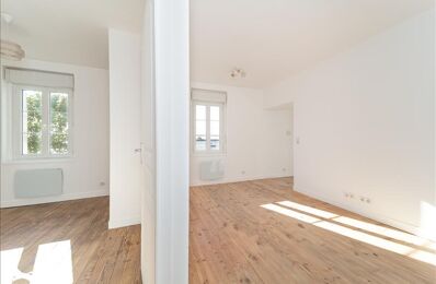 appartement 2 pièces 41 m2 à vendre à Saint-André-de-Cubzac (33240)