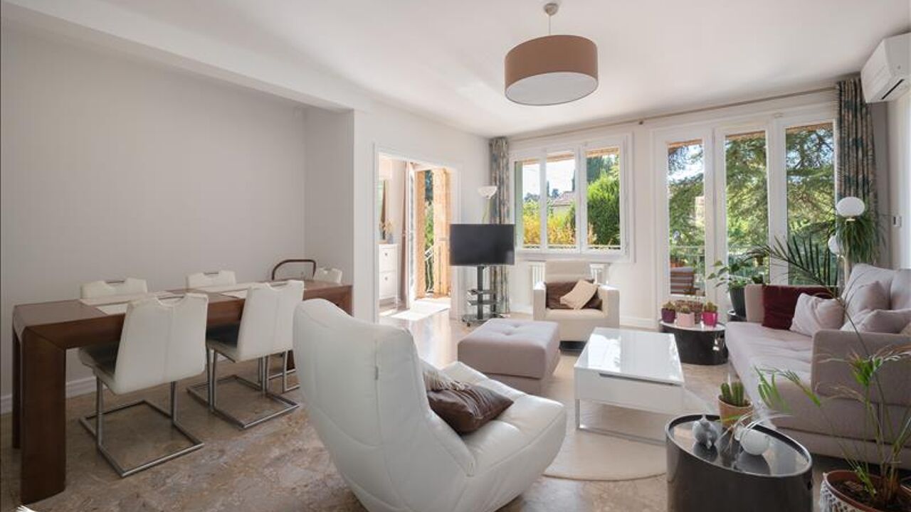 maison 6 pièces 180 m2 à vendre à Montpellier (34000)