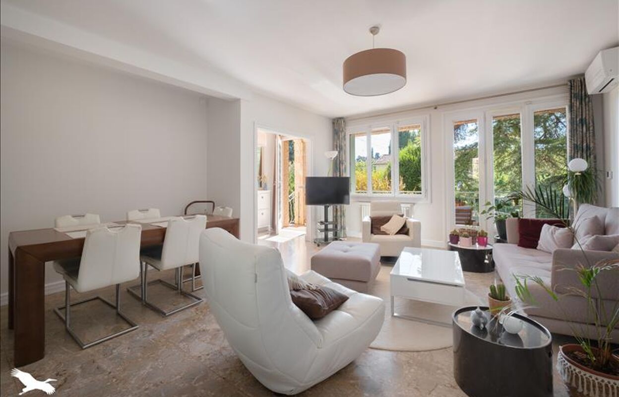 maison 6 pièces 180 m2 à vendre à Montpellier (34000)