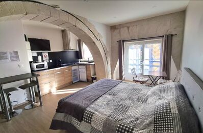 vente appartement 129 900 € à proximité de Vielmur-sur-Agout (81570)