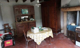 Photo N° 4