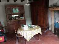 Maison en pierre de 2 pièces principales — photo 4