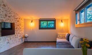 Maison 6 Pièces 296 m² à vendre à Villasavary (11150)