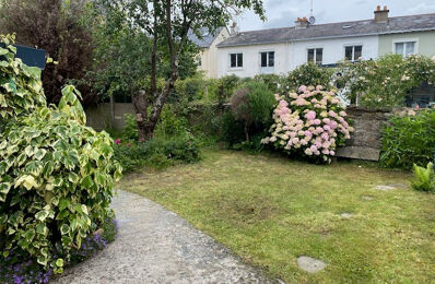 vente maison 351 000 € à proximité de Saint-Malo-de-Guersac (44550)