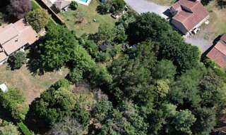 Terrain  700 m² à vendre à Labarthe-sur-Lèze (31860)