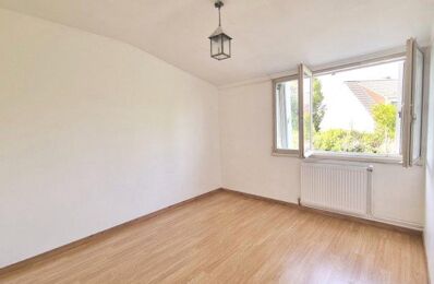 vente maison 295 000 € à proximité de Gometz-le-Châtel (91940)