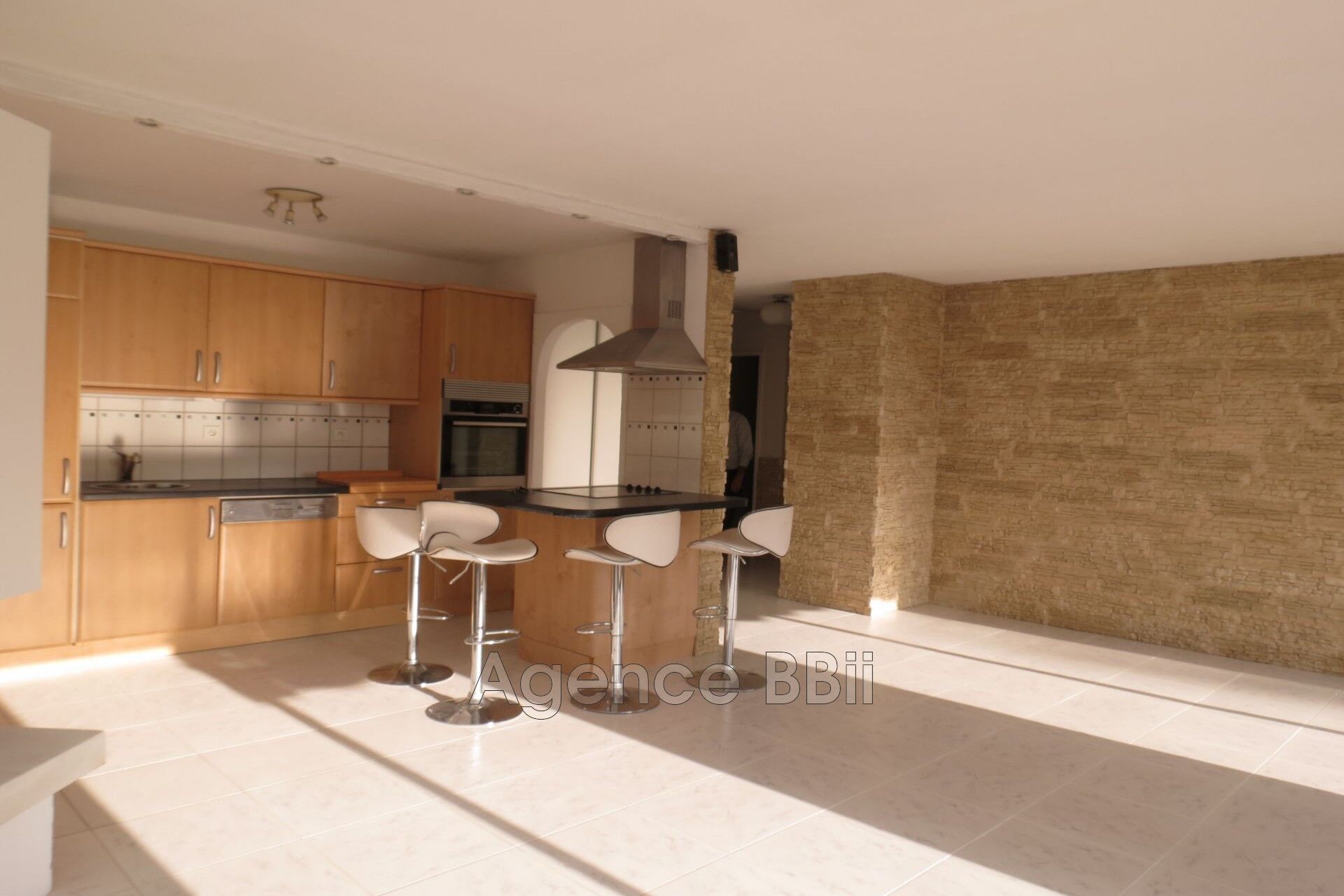 Mandelieu-la-Napoule Appartement 4 pièces 90 m²