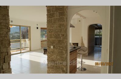 vente appartement 799 000 € à proximité de Châteauneuf-Grasse (06740)