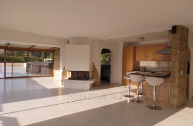 vente appartement 799 000 € à proximité de Mandelieu-la-Napoule (06210)