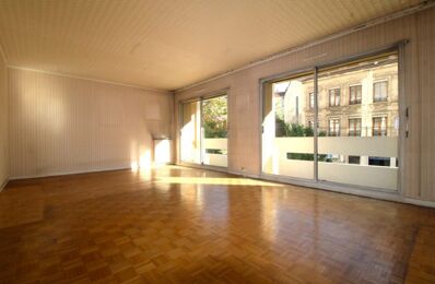 vente appartement 190 000 € à proximité de Chassieu (69680)