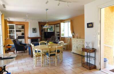 vente maison 335 000 € à proximité de Lieuran-Lès-Béziers (34290)