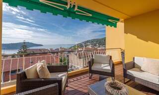 Appartement 3 Pièces 60 m² à vendre à Villefranche-sur-Mer (06230)