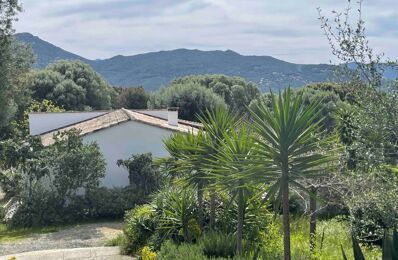 vente maison 795 000 € à proximité de Serra-Di-Ferro (20140)