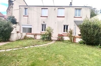 vente maison 185 000 € à proximité de Cauville-sur-Mer (76930)