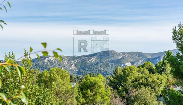 Villa / Maison 9 pièces  à vendre Marseille 12eme 13012