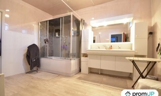 Maison 4 Pièces 120 m² à vendre à Voutenay-sur-Cure (89270)