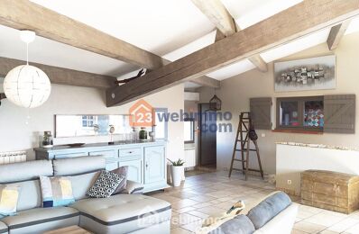 vente maison 1 414 000 € à proximité de Arles (13200)