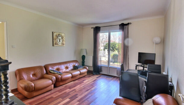 Villa / Maison 4 pièces  à vendre Billère 64140