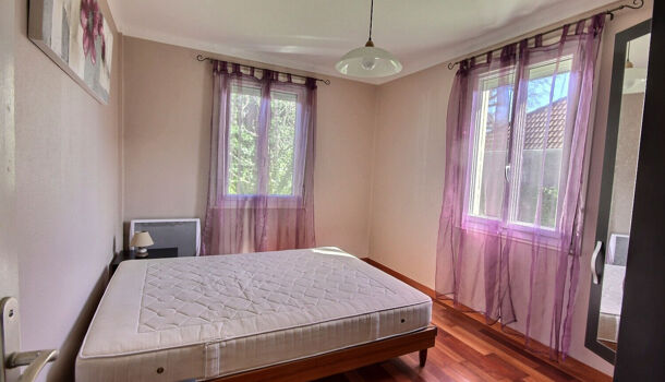 Villa / Maison 4 pièces  à vendre Billère 64140