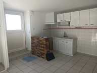 A LOUER MAISON PLOUFRAGAN — photo 3