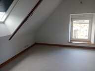A LOUER MAISON PLOUFRAGAN — photo 4