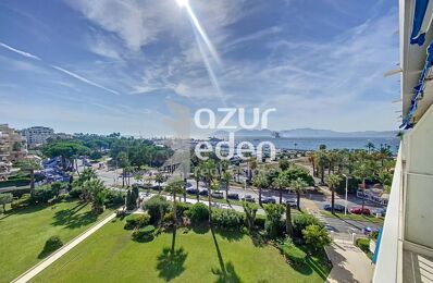 vente appartement 2 780 000 € à proximité de Cagnes-sur-Mer (06800)