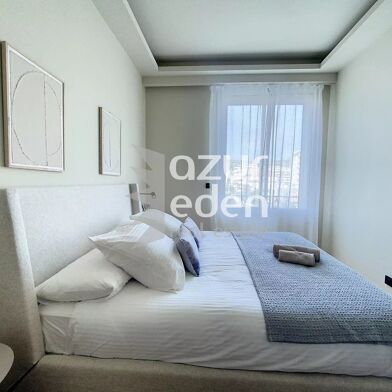 Appartement 4 pièces 2595000 €