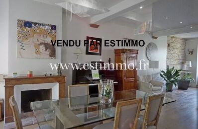 vente maison 650 000 € à proximité de Montbrun-Lauragais (31450)