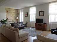 Maison 5 pièces  à vendre 157 m² — photo 2