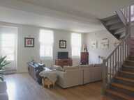 Maison 5 pièces  à vendre 157 m² — photo 3