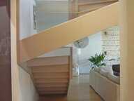 Maison 5 pièces  à vendre 157 m² — photo 4